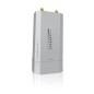 Cohete M5 Titanio Ubiquiti Cohete M5 Titanio Ubiquiti