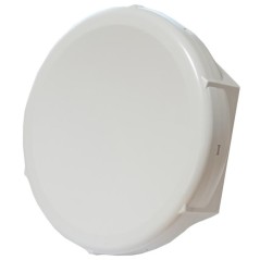 SEXTANT 5HnD Mikrotik