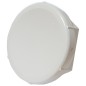SEXTANTE 5HnD Mikrotik 18dBi 5GHz 802.11a/n SEXTANTE 5HnD Mikrotik 18dBi 5GHz 802.11a/n