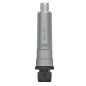 Bullet M2 TITANIUM ubiquiti Bullet M2 TITANIUM ubiquiti