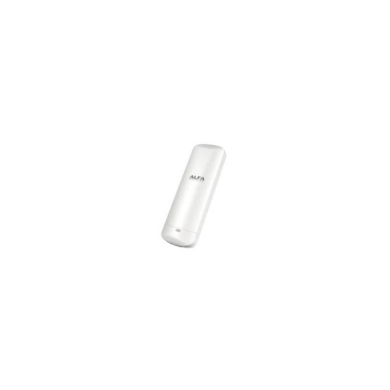 N2 Alfa Network N2 Alfa Network