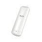 N2 Alfa Network N2 Alfa Network