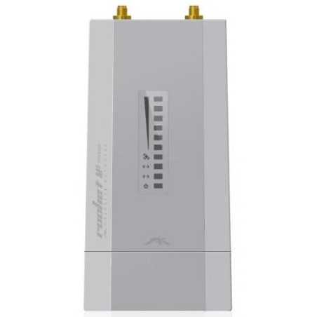 Rocket M2 TITANIUM ubiquiti