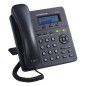 Grandstream GXP1400 IP Phone - 2 SIP Lines