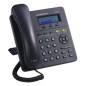 Grandstream GXP1400 Teléfono IP - 2 Líneas SIP Grandstream GXP1400 Teléfono IP - 2 Líneas SIP