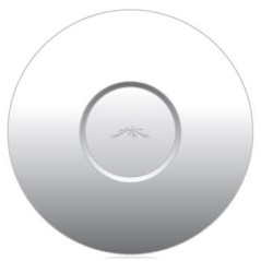 unifi long range ubiquiti hotspot