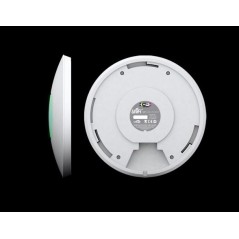 UniFi AP LR - intérieur longue portée Ubiquiti