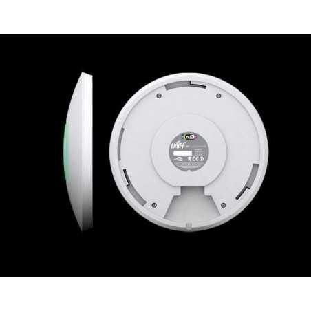 UniFi AP LR - indoor Long Range Ubiquiti