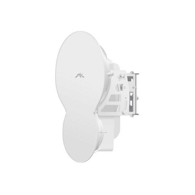 AirFiber Ubiquiti 24GHz Full duplex 1.4Gbps