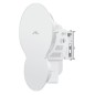 AirFiber Ubiquiti 24GHz Full duplex 1,4 Gbps