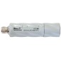 Groove 52HPn RAM 64 Mo Mikrotik Groove 52HPn RAM 64 Mo Mikrotik