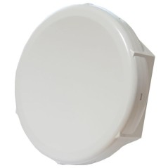 SEXTANT G 5HPnD Mikrotik