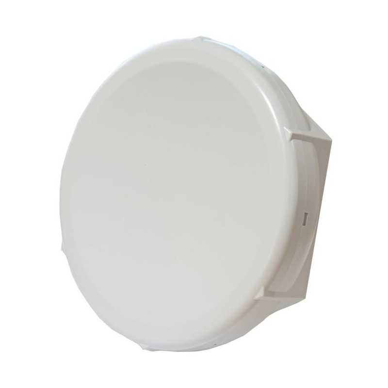 SEXTANT G 5HPnD Mikrotik 18dBi 5GHz 802.11a/n SEXTANT G 5HPnD Mikrotik 18dBi 5GHz 802.11a/n
