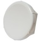 SEXTANT G 5HPnD Mikrotik 18dBi 5GHz 802.11a/n SEXTANT G 5HPnD Mikrotik 18dBi 5GHz 802.11a/n