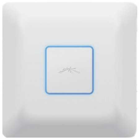 UniFi AP AC UAP-AC Ubiquiti