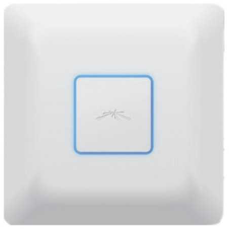 UniFi AP AC (UAP-AC) 802.11ac Dual Band Indoor