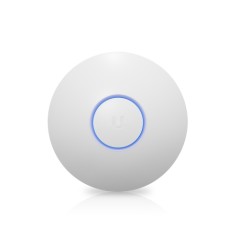 UniFi UAP-PRO ubiquiti access point