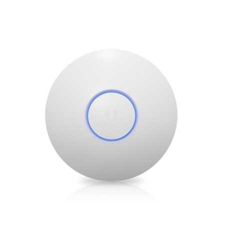 UniFi AP PRO - Dual band 300 + 450Mbps Ubiquiti