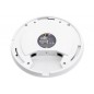 UniFi AP PRO - Dualband 300 + 450 Mbit/s Ubiquiti UniFi AP PRO - Dualband 300 + 450 Mbit/s Ubiquiti