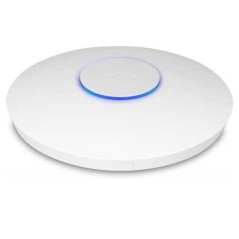 unifi UAP-PRO ubiquiti