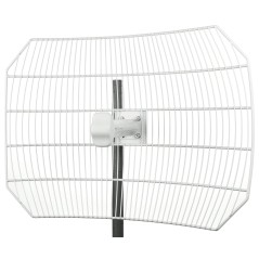 Ubiquiti Airgrid M2 20