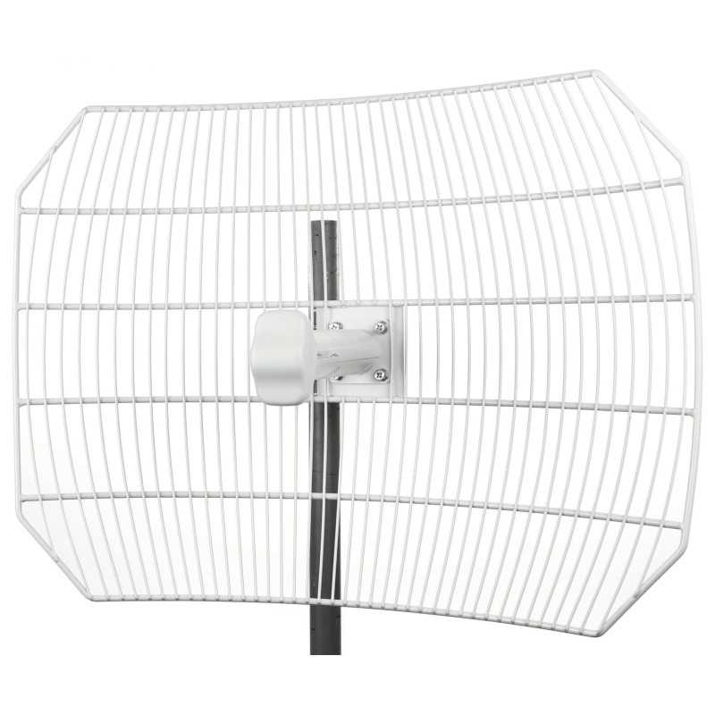 Airgrid M2 HP 20 dBi ubiquiti AirMax Airgrid M2 HP 20 dBi ubiquiti AirMax
