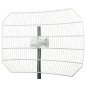 Airgrid M2 HP 20 dBi ubiquiti AirMax Airgrid M2 HP 20 dBi ubiquiti AirMax