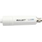 Bullet 5 Access point/Client 5GHz ubiquiti Bullet 5 Access point/Client 5GHz ubiquiti