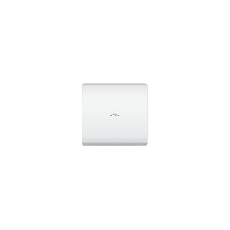 Ubiquiti M5 Powerbridge Ubiquiti M5 Powerbridge
