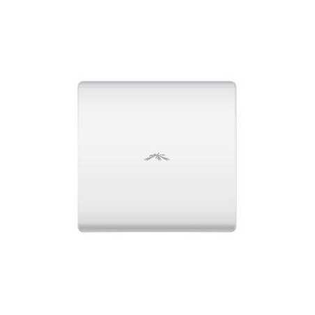 powerbridge m5 ubiquiti antenna