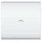 Powerbridge M5 Ubiquiti Powerbridge M5 Ubiquiti