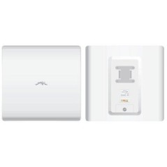 Ubiquiti M5 Powerbridge