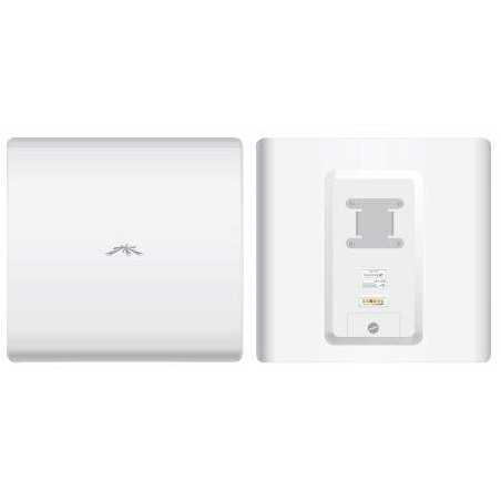 Powerbridge M5 Ubiquiti