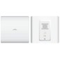Ubiquiti M5 Powerbridge Ubiquiti M5 Powerbridge