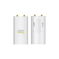 Rocket M2 Ubiquiti