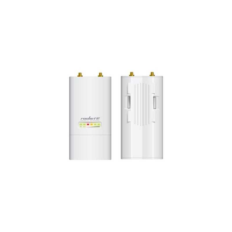 Rocket M2 2,4 GHz Ubiquiti Rocket M2 2,4 GHz Ubiquiti