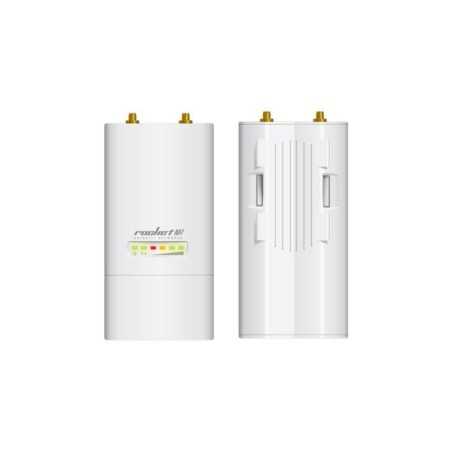 Rocket M2 2,4GHz Ubiquiti