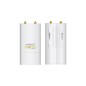 Rocket M2 2,4 GHz Ubiquiti Rocket M2 2,4 GHz Ubiquiti