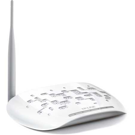 TL-WA701ND TP-LINK