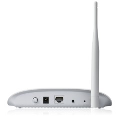 Access point wifi wireless TL-WA701ND