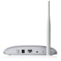 Access Point 2,4GHz 150Mbps TL-WA701ND