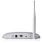 Access Point 2,4GHz 150Mbps TL-WA701ND Access Point 2,4GHz 150Mbps TL-WA701ND