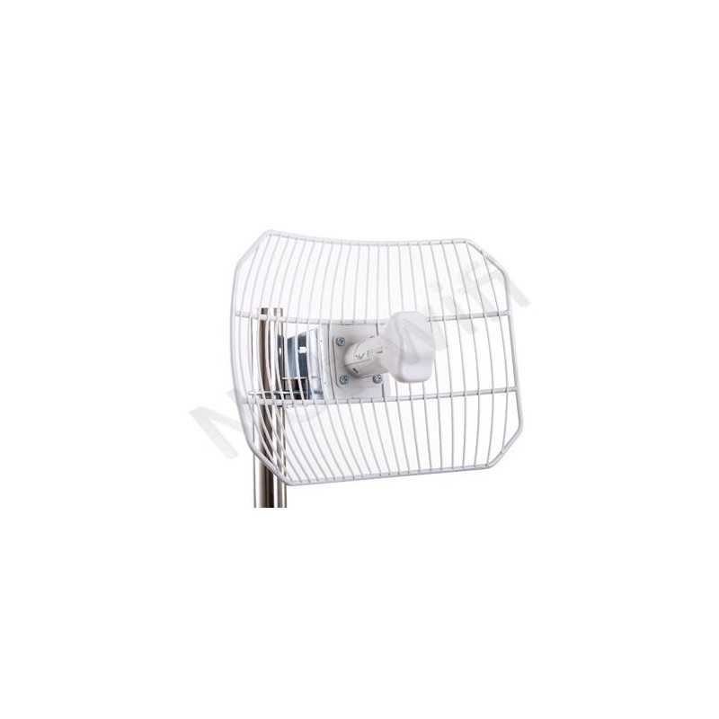 Airgrid M2 16dBi Ubiquiti Airgrid M2 16dBi Ubiquiti