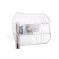 Airgrid M2 16dBi Ubiquiti Airgrid M2 16dBi Ubiquiti