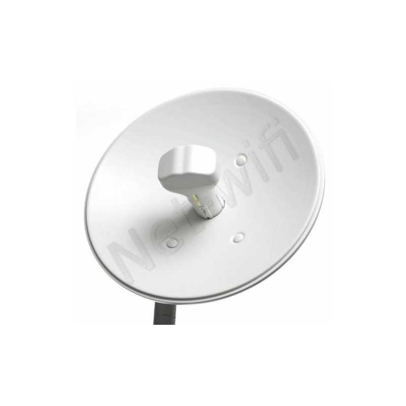 Nanobridge M5 22dBi Ubiquiti Nanobridge M5 22dBi Ubiquiti