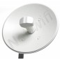Nanobridge M5 22dBi Ubiquiti Nanobridge M5 22dBi Ubiquiti
