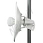 Nanobridge M5 22dBi Ubiquiti Nanobridge M5 22dBi Ubiquiti