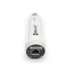 Access point Bullet M5-HP ubiquiti