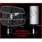 Puntos de acceso Bullet M5 HP / Clientes de 5 GHz omnipresentes Puntos de acceso Bullet M5 HP / Clientes de 5 GHz omnipresentes