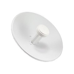 PowerBeam M2 400 Ubiquiti